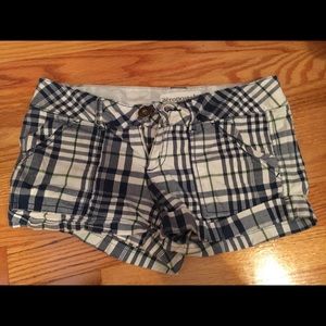 Aeropostale Shorts